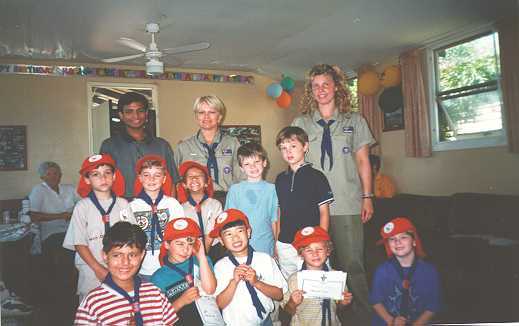 Wolly-Pad'sJoeyScouts.jpg