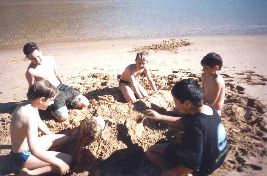 sandscout.jpg
