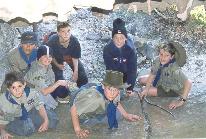 scouthike1.jpg
