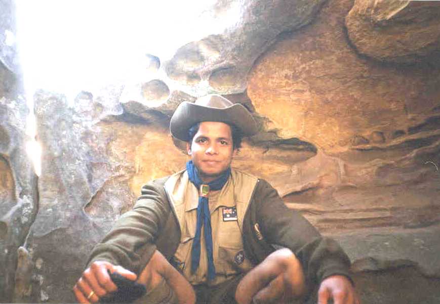 scoutleader1.jpg